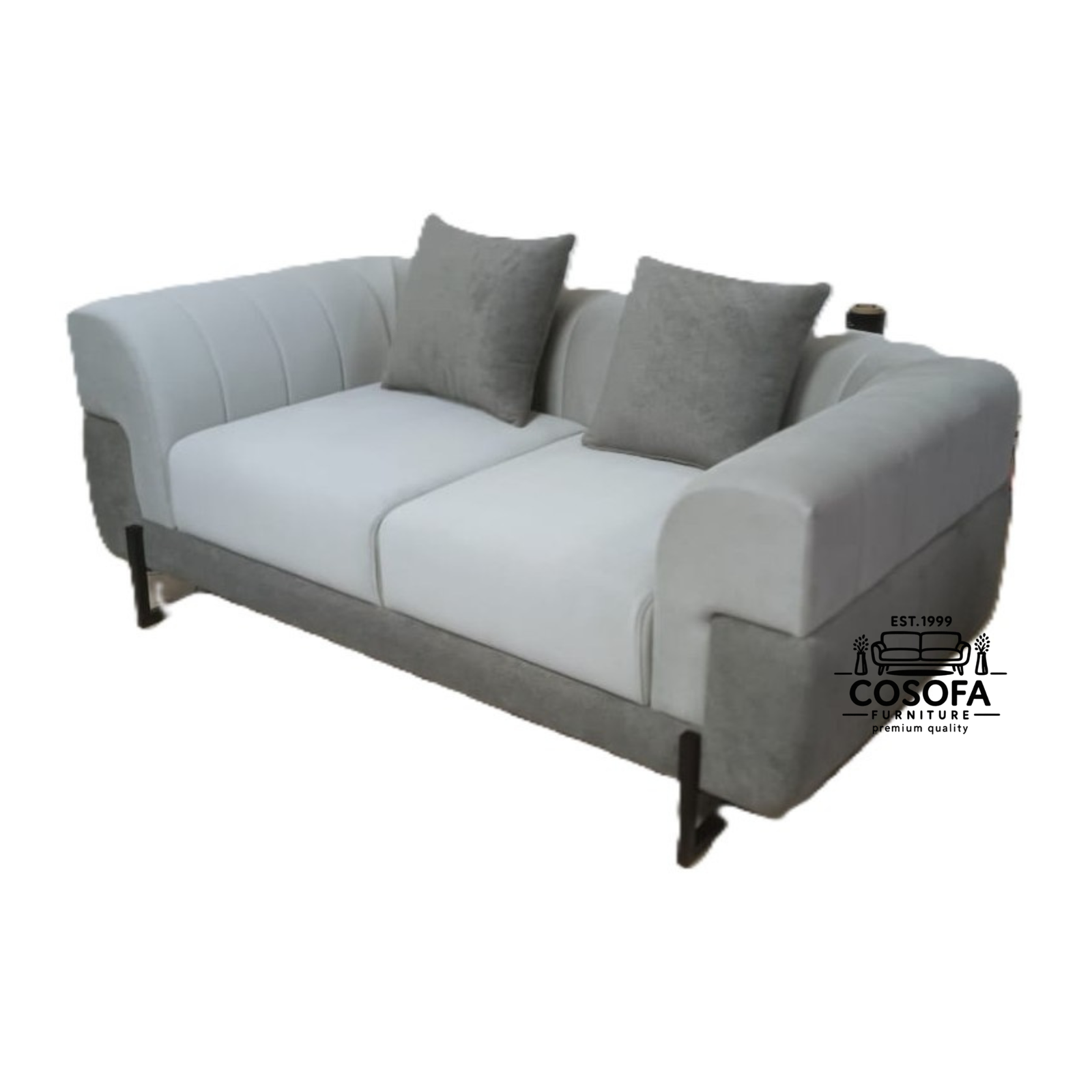 Cosofa furnitures